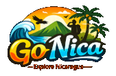 GoNica — Explore Nicaragua